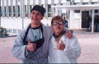 Picture for song 'GOZO! abixo de dims:Pso memo pah kalar bessa fdp' by artist 'DIMS MC'