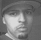 Picture for song 'Jala El Gatillo - Feat. AnySupreme' by artist 'DINAMITA'