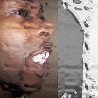 Picture for song '2004 Leader of The NOW School Mix' by artist 'Dinco'