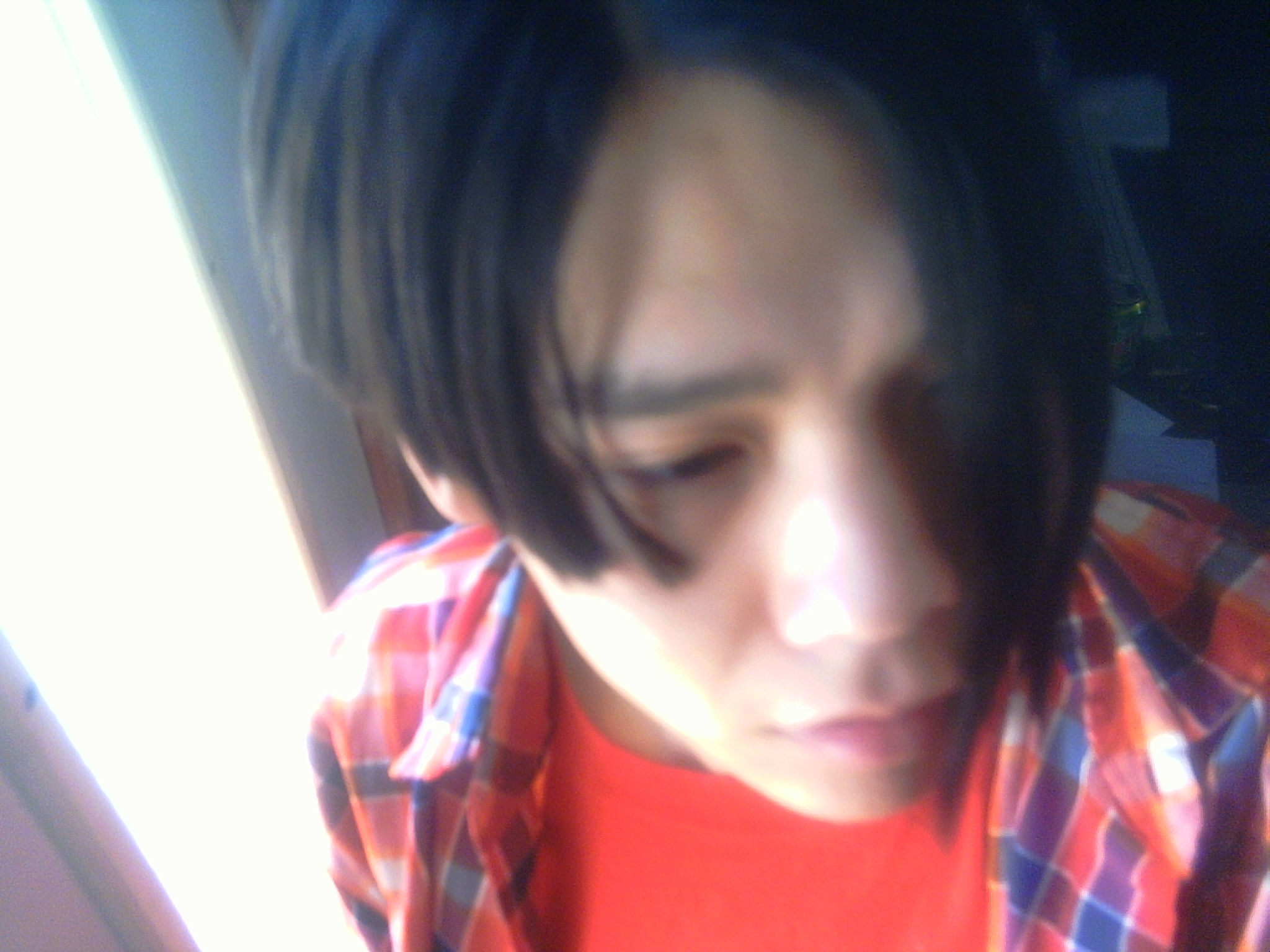 Picture for song 'dine peril - she shark diva (vov3 ins)' by artist 'dine peril'