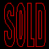 Picture for song 'Roll Up' by artist 'Dinero Bags'