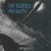 Picture for song 'Cirrostratus' by artist 'Dino Pacifici'