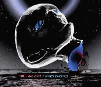 Picture for song 'Epilogue' by artist 'Dino Pacifici'