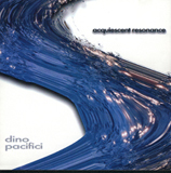 Picture for song 'Weird Science' by artist 'Dino Pacifici'