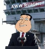 Picture for song 'Day Today (Freestyle)' by artist 'Diode'