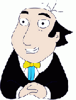 Picture for song 'Oh Canada' by artist 'Diode'