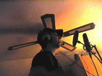 Picture for song 'Dirty' by artist 'Diogenes In The Tub'