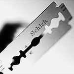 Picture for song 'The Hot Blade' by artist 'Diogenes In The Tub'