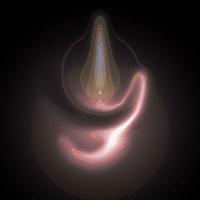 Picture for song 'Curiositizm produced by Reeko' by artist 'Dion Rego'
