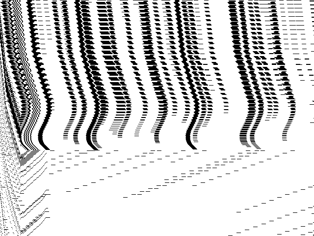 Picture for song 'Dar Play' by artist 'Diosque'