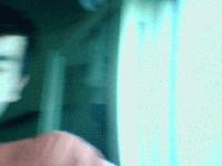 Picture for song 'Distorsionarme' by artist 'Diosque'