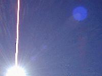 Picture for song 'Imagino' by artist 'Diosque'