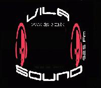 Picture for song 'Dio Zambrano - Ibiza Paradise (Original Mix)' by artist 'Dio Zambrano'