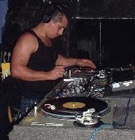 Picture for song 'Dio Zambrano - Sur American Drums (Dark Mix)' by artist 'Dio Zambrano'