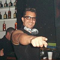 Picture for song 'Dio Zambrano y Javith - Tengona' by artist 'Dio Zambrano'