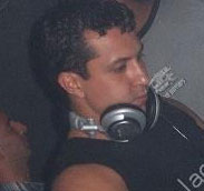 Picture for song 'Dio Zambrano - Lost In Funky Love' by artist 'Dio Zambrano'