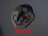 Picture for song 'Crime Doesn't Pay, But Sometimes It Does' by artist 'Diremption'