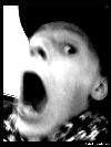 Picture for song 'Flying' by artist 'Dirk'