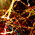 Picture for song 'Terrible Mess' by artist 'dirkbag'