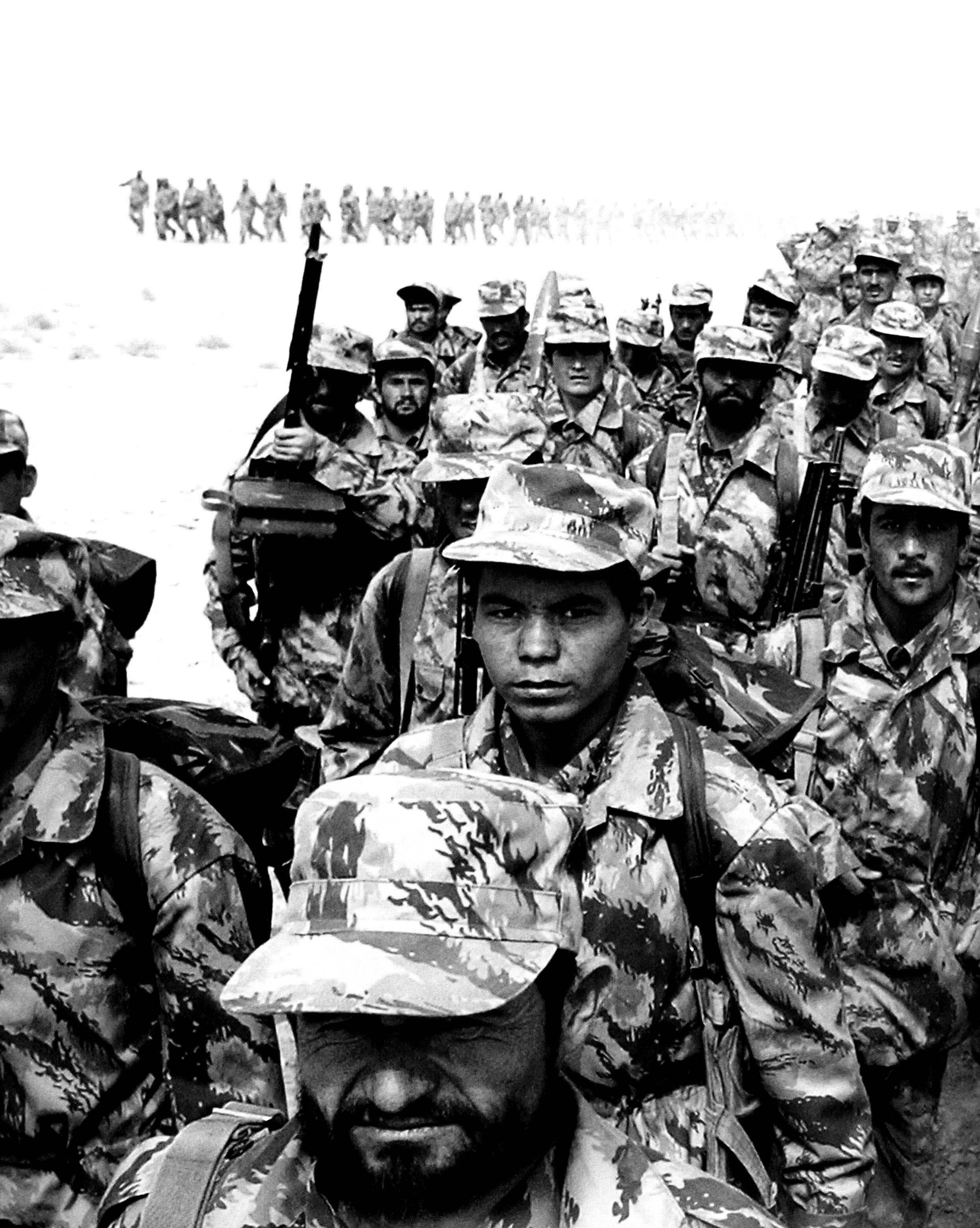 Picture for song 'Intro(Sound Check)' by artist 'Dirk Duece'