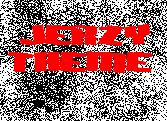 Picture for song 'Jerzy Theme (Not New Jersey)' by artist 'Dirrrty Jerzy'