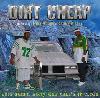 Picture for song 'Only U Make Me (Feat. F-Troop)' by artist 'Dirt Cheap'