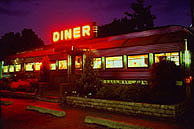 Picture for song 'Just Coffee Please' by artist 'Dirt Farm'