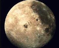 Picture for song 'There's A Full Moon Tonight' by artist 'Dirt Farm'