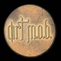 Picture for song 'STRONG ARM {5:50}' by artist 'DIRTMOB'