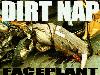 Picture for song '10 Minutes Of Hate-Doctor Oscify(Dirt Nap Beat)' by artist 'DIRT NAP'