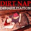 Picture for song 'Doomsday (feat. Luch)' by artist 'DIRT NAP'
