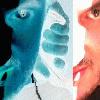 Picture for song 'Off You-(instrumental)' by artist 'DIRT NAP'