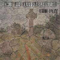 Picture for song 'Bad Creation' by artist 'DirtNap Records'