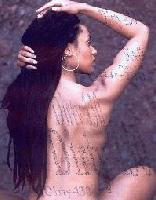 Picture for song 'DoWn HoMe' by artist 'Dirty 130'