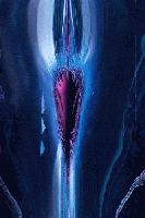 Picture for song 'Call Me High Chief' by artist 'Dirty 3rd'