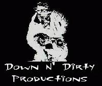 Picture for song 'Companion (slowed-n-throwed)' by artist 'Dirty 3rd'