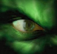 Picture for song 'Incredible' by artist 'Dirty 3rd'