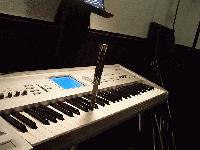 Picture for song 'Who R We' by artist 'Dirty 3rd'