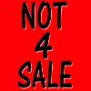 Picture for song 'BEATZ: All I Can B' by artist 'Dirty 3rd Productionz'