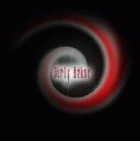 Picture for song 'Reality' by artist 'Dirty Baker'