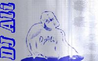 Picture for song 'DJ Ali - The Big Mix' by artist 'Dirty City'