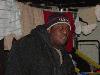 Picture for song 'Street Saga feat. Chalaunt' by artist 'Dirty City Entertainment'
