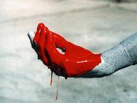 Picture for song 'My Strife' by artist 'Dirty Del'