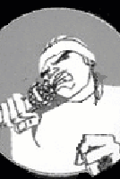 Picture for song 'Back Down' by artist 'Dirty Dirty'