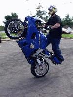 Picture for song 'Babble Babble Shiz Part1' by artist 'Dirty DoGGz'