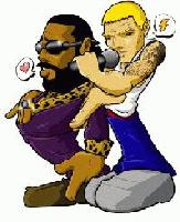 Picture for song 'MC RMX - Silver Sided Cube' by artist 'Dirty DoGGz'