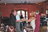 Picture for song 'The Mechanic' by artist 'DIRTY D PRODUCTIONS'