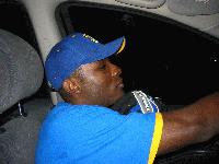 Picture for song '79'' by artist 'Dirty Dre Records'