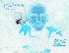 Picture for song 'the color blue' by artist 'Dirty Earth'