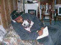Picture for song 'Everybody feat. Goldon' by artist 'Dirty Fellaz'